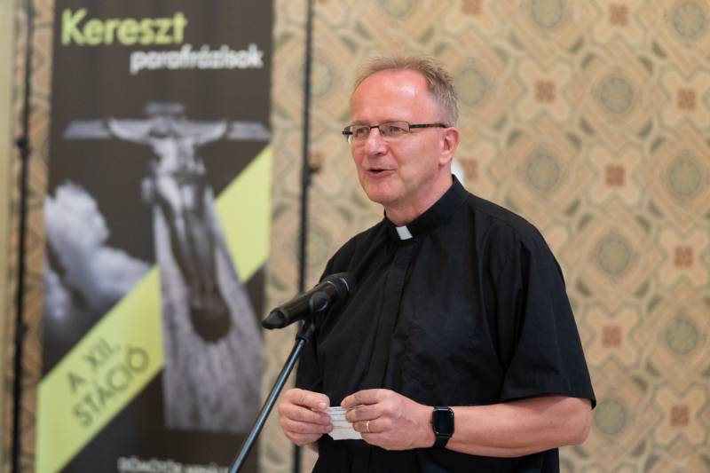 2025_09_07_domotor kiallitas_18.jpg